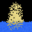 sandboxels.pages.dev favicon